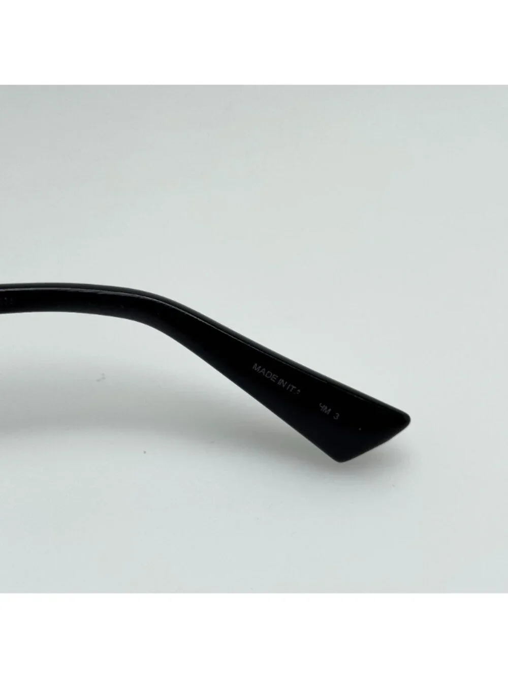 Dior Sunglasses Diorama Mini 807IR Italy 50-19-145